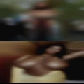 Free sex girl 57437