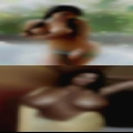 Fuck woman bank