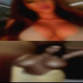 Fucking girl Abilene