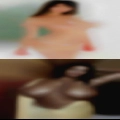 Fucking woman Macon