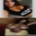 Girls fuck Smith