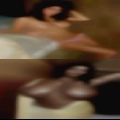 Girls fuck