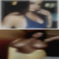 Girls want fuck Danville