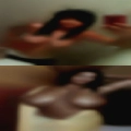 Girls who want fuck Sumrall