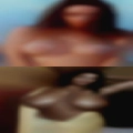 Horny nude women ready fuck