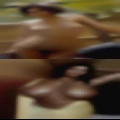 Horny woman Dayton