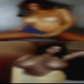 Horny woman Lewisville