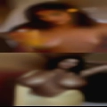 Local women wanting fuck
