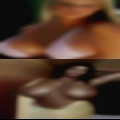 Nudes woman Tennessee