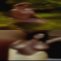 Woman Herlong, looking for sex