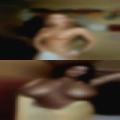 Woman looking couple Jackson