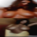 Woman Somerset