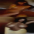 Woman wanting fuck Patoka