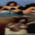 Woman wont sex Rome