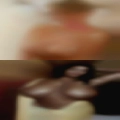 Women that love fuck Dexter