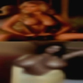 Women who fuck Fennimore