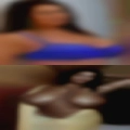 Women who want Marshall