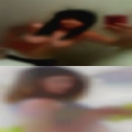 Any goes wont fuck