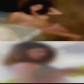 Ardmore naked woman