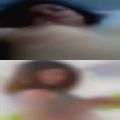 Couples looking fuck Tyler