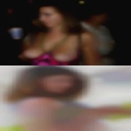 Fuck girl Coventry