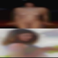 Fuck woman Butte Des Morts