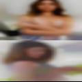 Girls who want fuck Ventura