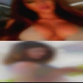 Horny woman Alamosa