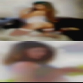 Horny woman Suffolk