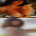 Local woman Omaha fuck