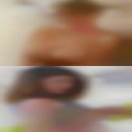 Looking for woman Morrisdale