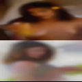 Looking fuck Princeton