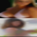 Many woman fuck