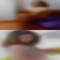 Mature woman Somerset that want