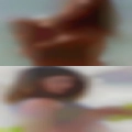 Nude girls fuck Chicago
