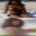 Phone horny woman Denver