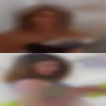 Seeking woman Moberly