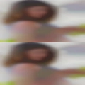 Single and want fuck 58401