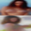 Single and want fuck 58401