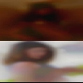 Single naked woman want fucked