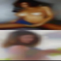 Suck fuck Havelock