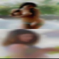 Swingers fuck Fresno