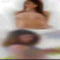 Where find older married woman
