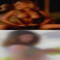 Woman Andalusia sucked dick