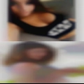 Woman Martinez