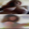 Woman Massena