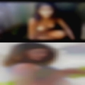 Woman singles Irvine