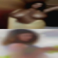 Woman West