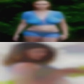 Women fuck Hanover