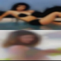 Women looking for fuck